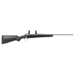 Winchester Model 70 Extreme Weather SS .308 Winchester Rifle UA-1239