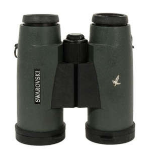 Swarovski SLC 10x42 Binocular UA1000