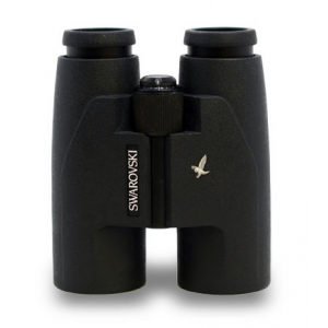 Swarovski SLC Binoculars 10x42-UB411