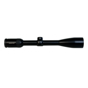 Swarovski Z5 3.5-18x44 Plex Reticle-UB685