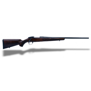 Sako 85 Hunter - .338 Federal-UA326