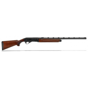 Franchi Shotguns Franchi Affinity 3 12GA 3" 26" A-Grade Satin Walnut 4+1 Semi-Auto Shotgun 41050