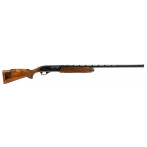 Remington 1100 12GA Classic Trap Shotgun UA-1399