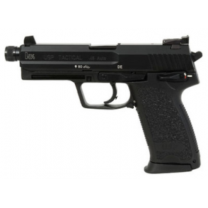 HK USP-Tactical V1 .45 ACP Pistol UA-997