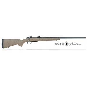 Sako A7 Coyote w/Roughtech Stock .22-250 Rem 24.4" bbl 14" twist JRMVR14F