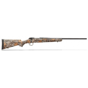 Kimber 84L Hunter (Realtree Edge) .30-06 Spring. Rifle 3000846