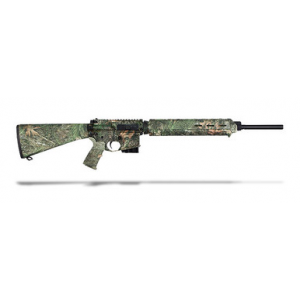 Sig Sauer Sig M400 Pine Camo Hunting Rifle RM400-H20B-MIXPINE2