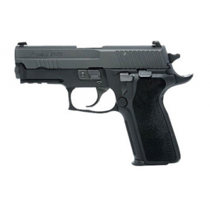 Sig Sauer Sig P229 Enhanced Elite 9mm Pistol E29R-9-ESE