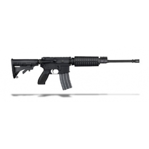 Sig Sauer Sig M400 SRP 5.56 NATO Rifle RM400-16B-C-SRP