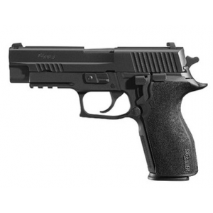 Sig Sauer .45 ACP Enhanced Elite 227R-45-ESE