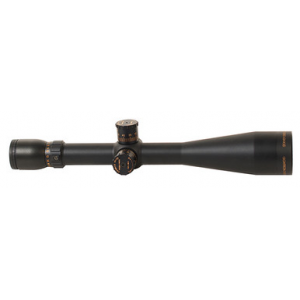 Sightron SIII LR 6-24X50 Mil-Hash Tactical Scope 25007 - UA1501