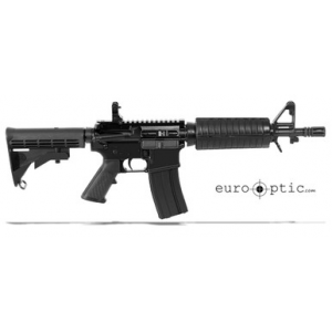 FN America FN 15 SBR 10.5 Carbine 5.56mm 1x30 LE 36329