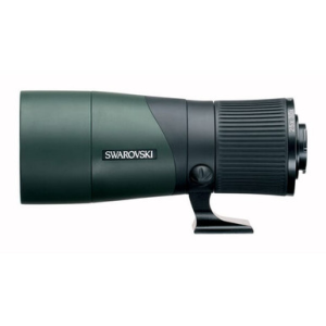 Swarovski Optik Swarovski 65mm Mod Objective Condition B Demo Telescope 49965