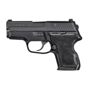 Sig Sauer Sig P224 SAS .40 S&W Pistol 224-40-SAS2B