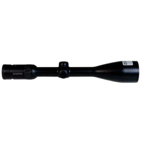 Swarovski Z3 4-12x50 BRH Reticle-UB662