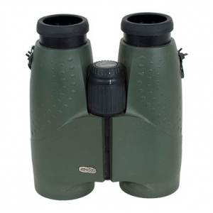 Meopta B1 HD 10x42 Binocular UA-1207