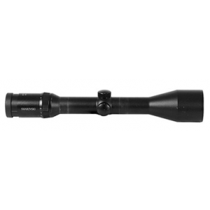 Swarovski Habicht 3-12X50 Plex Scope UA-1344