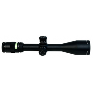 Trijicon TR23G AccuPoint 5-20x50 Green Triangle-UB678