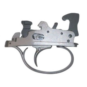 Beretta DT11/DT11 XTRAP Detachable Trigger Group E00607