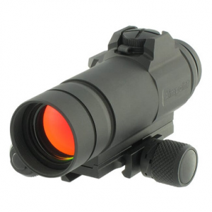 Aimpoint CompM4S Red Dot Sight Like New Demo 12172
