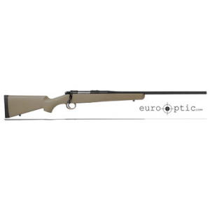 Kimber 84L Hunter .270 Win Black Rifle 3000852