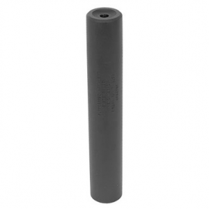 Suppressed Armament Systems SAS Arbiter .30 Suppressor TOMB