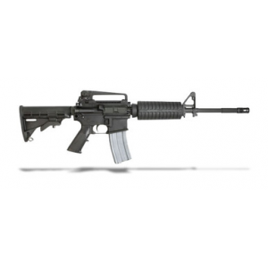 Sig Sauer Sig M400 Weld 5.56 NATO Rifle RM400-14B-C-WFH