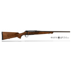 Sauer 100 Classic with wood stock 8x57IS