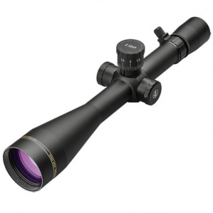 Leupold VX-3i LRP 8.5-25x50mm TMR Scope 172346