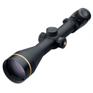 Leupold VX-3 4.5-14x50mm Illum. Fine Duplex Riflescope 67850