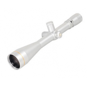 Leupold VX-3 6.5-20x50mm SF Target Varmint Hunters Riflescope 66595