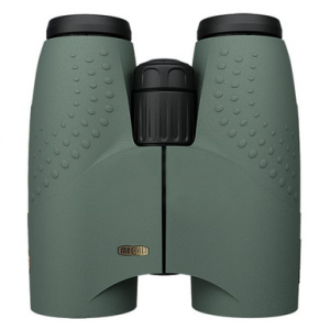 Meopta Meostar B1.1 10x42 HD Binocular 467782