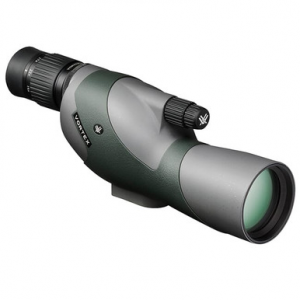 Vortex Optics Vortex Razor HD 11-33x50 Straight Spotting Scope RZR-50S1