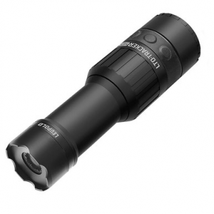 Leupold LTO Tracker HD Thermal Viewer 174906