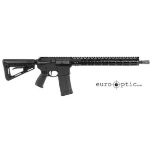 Sig Sauer M400 5.56 Nato 16" 30rd Black Rifle