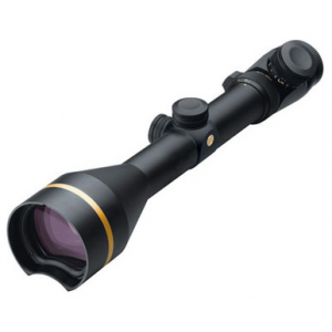 Leupold VX-3L 4.5-14x50mm Illum. Boone Crockett Riflescope 67875