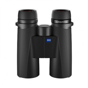 Zeiss Sport Optics Like New Zeiss Conquest 8x42 HD Binoculars 524211-0000-000