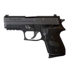 Sig Sauer Sig P220 Compact .45 ACP Pistol 220COR-45-BSS