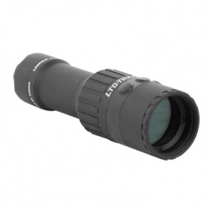 Leupold LTO Tracker HD Thermal Viewer 174906 - UA1844
