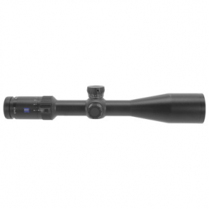 Zeiss Sport Optics Like New Zeiss Conquest V4 4-16x50mm ZBi Illum #68 Ext. Elev Turret Riflescope 522945-9968-080