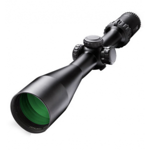 Steiner GS3 4-20X50mm S-7 Riflescope 5007 - Small Blemish