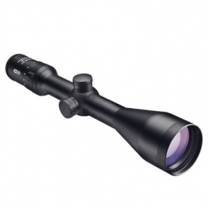 Meopta MeoStar R1 3-12x56 #1 FFP Riflescope 490040