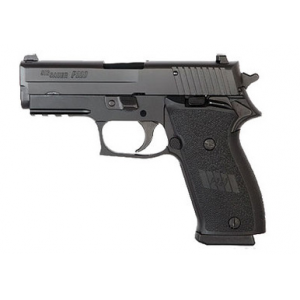 Sig Sauer Sig P220 Carry SAO .45 ACP 220R3-45-BSS-SAO