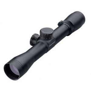 Leupold Mark 4 MR/T 2.5-8x36 TMR Riflescope 60180