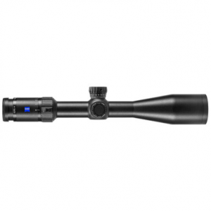 Zeiss Sport Optics Like New Zeiss Conquest V4 4-16x50mm Illum #93 ZMOAi-1 Ext. Elev. Turret Riflescope 522945-9993-080