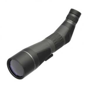 Leupold SX-4 Pro Guide HD Gen 2 20-60x85mm Angled Spotting Scope 185679