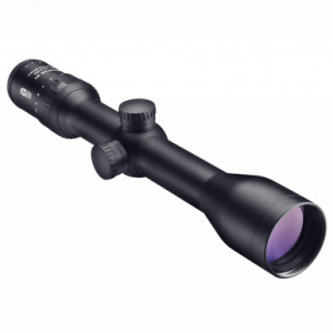Meopta MeoStar R1 4-12x40 #1 SFP Riflescope 580145