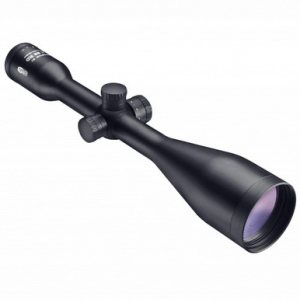 Meopta MeoStar R1 7x56 4C Illuminated SFP Riflescope 480570