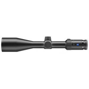 Zeiss Sport Optics Zeiss Conquest V4 3-12x56mm Illum #20 Z-Plex #60 Capped Elev. Turret Demo Riflescope 522925-9960-000
