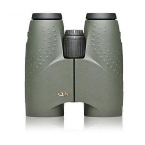 Meopta Meostar 10x42 B1 Binocular HD 467781